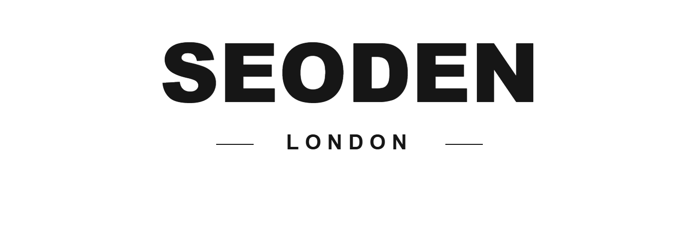 Seoden London