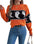 Halloween | Seoden London