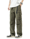 Trousers & Sets | Seoden London
