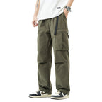 Trousers & Sets | Seoden London