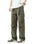 Trousers & Sets | Seoden London