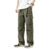 Trousers & Sets | Seoden London