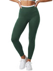 Sculpting Leggings | Seoden London