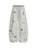 Joggers & Parachute | Seoden London
