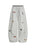 Joggers & Parachute | Seoden London