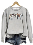Hoodies & Sweatshirts | Seoden London
