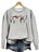 Hoodies & Sweatshirts | Seoden London