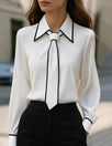 Tops | Seoden London