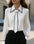 Tops | Seoden London