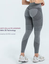 Leggings | Seoden London