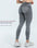 Leggings | Seoden London