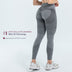 Leggings | Seoden London