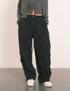 Pants | Seoden London