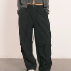 Pants | Seoden London