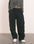 Pants | Seoden London