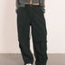 Pants | Seoden London