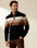 Knitwear | Seoden London