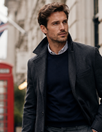 Men | Seoden London