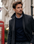 Men | Seoden London