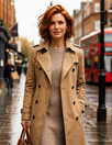 Women | Seoden London