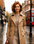Women | Seoden London