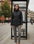 Puffer Jackets | Seoden London