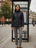 Puffer Jackets | Seoden London