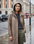 Raincoats | Seoden London
