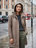 Raincoats | Seoden London