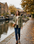 Autumn Jackets | Seoden London