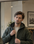 Men's Sale | Seoden London