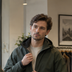 Men's Sale | Seoden London