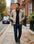 Autumn Jackets | Seoden London