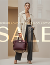 Sale | Seoden London