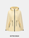 Jacket | Seoden London