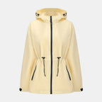 Jacket | Seoden London