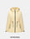 Jacket | Seoden London