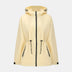 Jacket | Seoden London