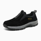 Shoes | Seoden London