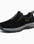 Shoes | Seoden London