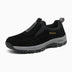 Shoes | Seoden London
