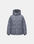 Jacket | Seoden London