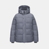 Jacket | Seoden London
