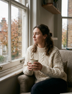 Jumpers & Cardigans | Seoden London