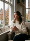 Jumpers & Cardigans | Seoden London