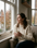 Jumpers & Cardigans | Seoden London