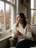 Jumpers & Cardigans | Seoden London