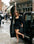 Dresses & Skirts | Seoden London