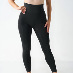 Photo: Everyday Skin-Soft Leggings | Seoden London — view 5