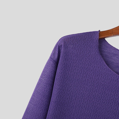 ROMA THIN T-SHIRT thumbnail